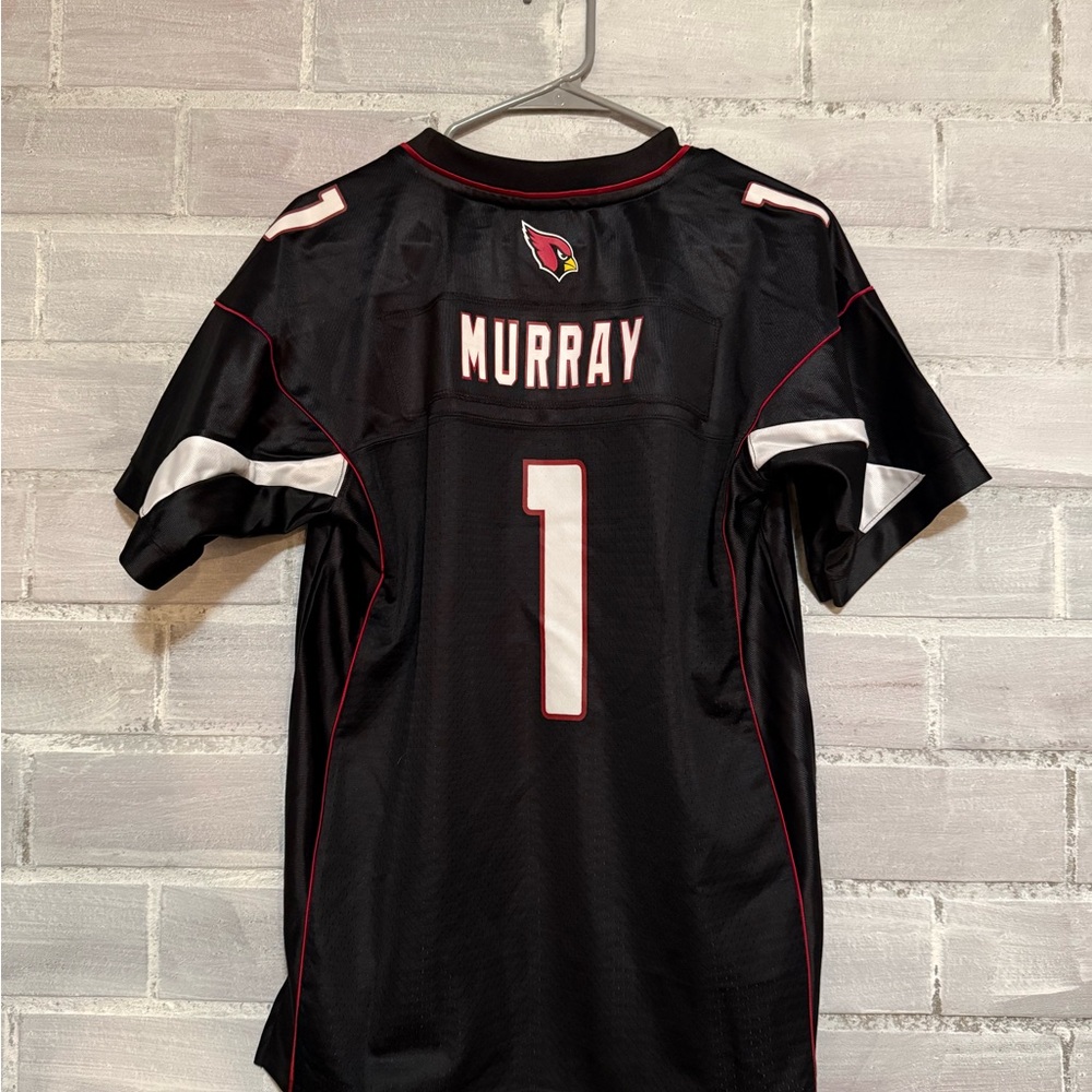 Arizona Cardinals Kyler Murray Jersey